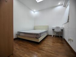 Queens (D3), Condominium #488407861